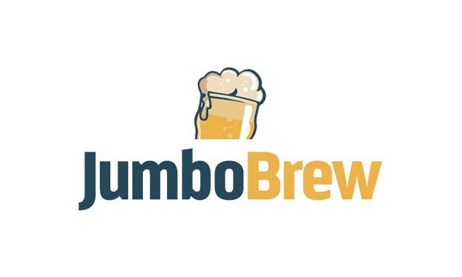 jumbobrew.com